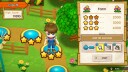 Harvest Moon: Mad Dash (Switch)