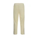 Palm Angels Herre Bukser Hvit M,