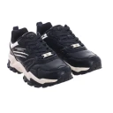 Plein Sport Herre Sport Flerfarget 41 EU,