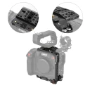 SmallRig 3899 Handheld Kit for C70
