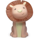 Atelier Pierre Hakuna Bordlampe Magnolia