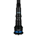 Laowa 24mm T14 2X Macro Periprobe For Canon EF