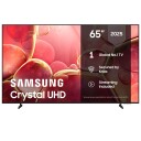 Samsung TU65U8005FUXXC