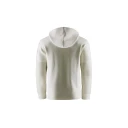 Sail Racing Herre Gensere & Hettegensere Hvit XL,
