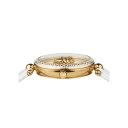 Versace Dame Accessories Hvit ONE SIZE,
