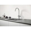 Grohe Red Duo C-tut Medium varmtvannsbereder