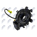 Viklefjær, airbag NTY EAS-NS-016