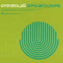 Stereolab Dots And Loops Remastered Uk Vinyl