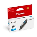 Canon CLI-531 C
