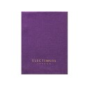 Electimuss London Cupid`s Kiss Electimuss London Extrait de Parfum 100ml