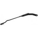 Viskerarmsett vindusspyling Professional Parts 81434361