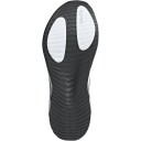 Adidas Performance Hyperboost Run M   Black   41 1/3