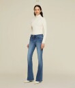 Lois Raval 16 Re Ram Cobalt