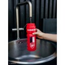 Arsenal Drikkeflaske 750ml