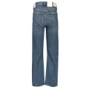 Citizens of Humanity Dame Jeans Blå W25,