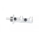 BOSCH F 026 003 313 Hovedbremsesylinder