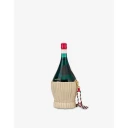Moschino Dame Vesker Flerfarget ONE SIZE,