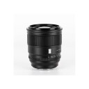 Viltrox AF 27mm f/1.2 Normalobjektiv for Fujifilm X-Mount
