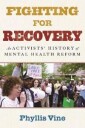Fighting For Recovery Av Phyllis Vine