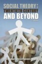 Baert P Social Theory in the Twentieth Century and Beyond 2e