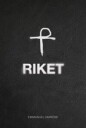 Riket Av Emmanuel Carrere