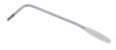 Fender Am Vint 60´s Trem Arm Kit