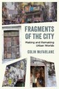 Fragments Of The City Av Colin Mcfarlane