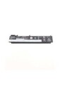 Lenovo Lenovo ThinkPad T470s batteri (2130 mAh 11.5 V, Sort, Originalt)