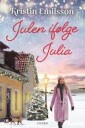 Emilsson, Kristin Julen ifølge Julia (8702366770)