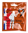 Rotosound JK9 Jumbo King