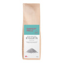 Skærtoft Mølle Bygggryn Valsede Ø 500g