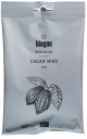Biogan Kakao Nips Criollo Raw Ø 80g