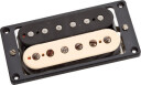 Seymour Duncan Antiquity JB Bridge Zebra