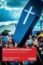 Menton Mary Environmental Defenders