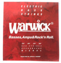 Warwick 46220 EL 4 030/090 EL