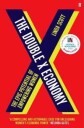 The Double X Economy Av Professor Linda Scott