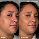 Milk Makeup Hydro Grip Longwear Hydrating Gel Stick Concealer 9
