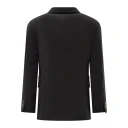 Reveres 1949 Herre Dress Svart M,