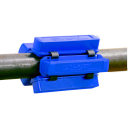 Activ-Antikalk Flex-multispin 43 mm -5/4"