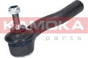 KAMOKA 9010024 Endeledd