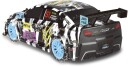 Koolspeed Mohan Elbil RC Racer 1:16