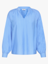 B.YOUNG Irmine Blouse Blå 36