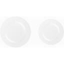 Skin1004 Spot Cover Patch 22 pcs