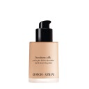 Giorgio Armani Beauty Luminous Silk Foundation 30 ml 5 Light, Neutral