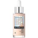 Maybelline Superstay 24H Skin Tint Foundation 2 2 30 ml