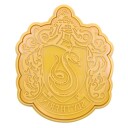 Harry Potter Utstikker Med Embosser Smygard Logo 