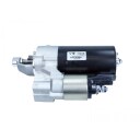 MAXGEAR 55-0878 Starter