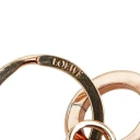 Loewe Dame Rosa