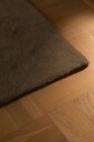Decotique Nordic Plain Ullteppe 300x400 Cm   Ulltepper Newzealandsk Ull Clay   399802