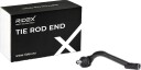 RIDEX 914T0376 Endeledd